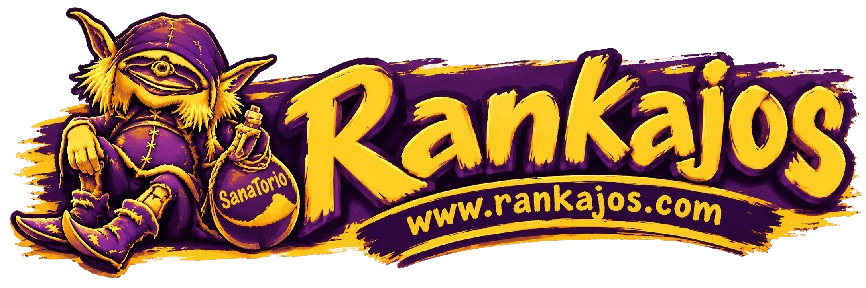 Peña Los Rankajos