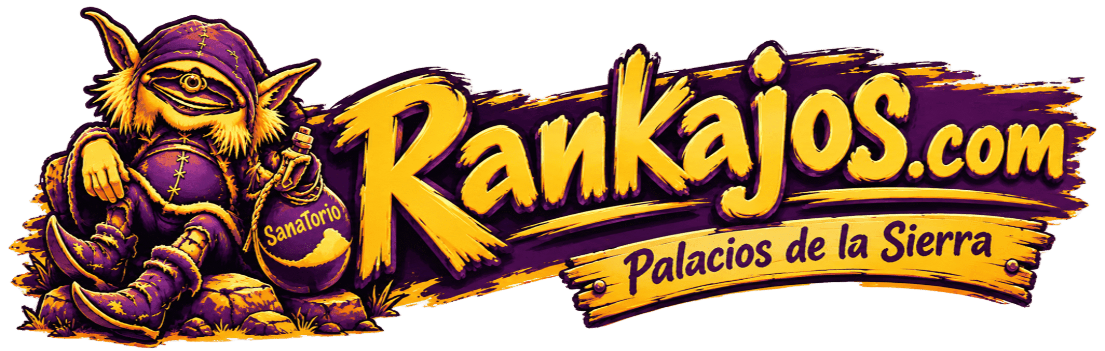 Peña Los Rankajos
